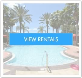 Find Florida Vacation Homes