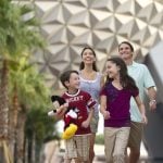 epcot-spaceship-earth