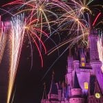 fireworks-wishes-disney