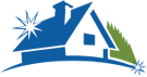 logo small