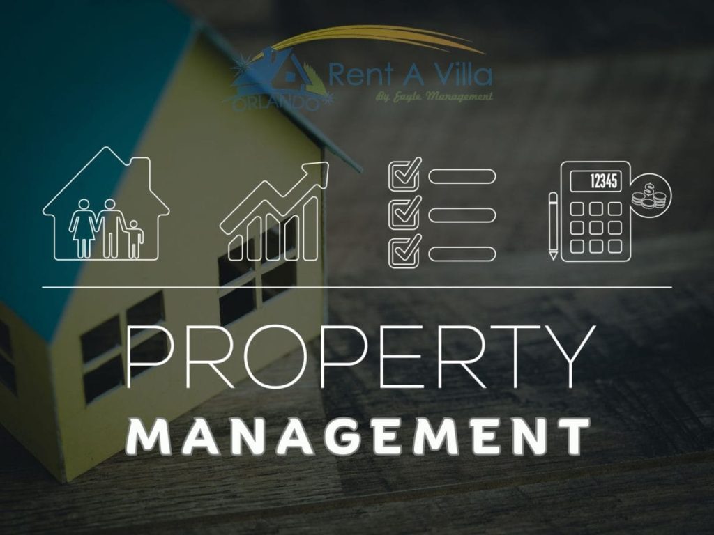 Property Management