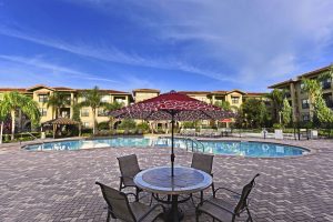 Bella Piazza Resort Orlando