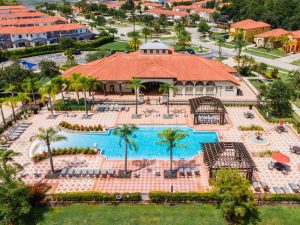 Bella Vida Resort