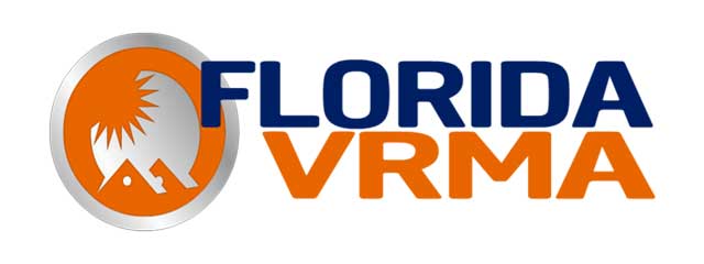 VRMA logo