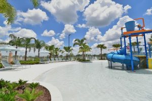 Solara Resort
