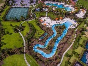 Solterra Resort