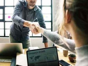 FAQs Common Questions