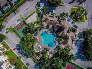 Windsor Palms Resort